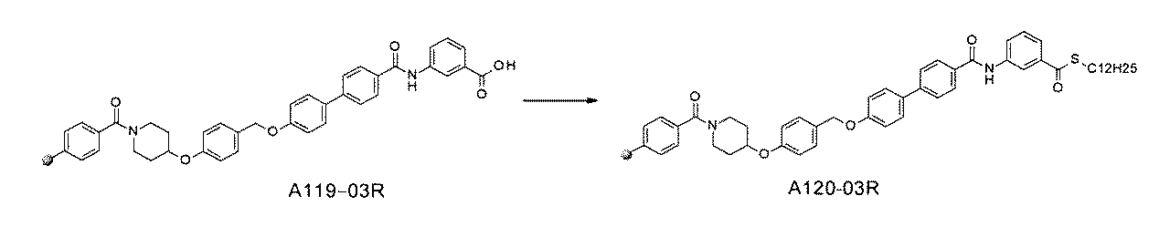 Figure JPOXMLDOC01-appb-C000222