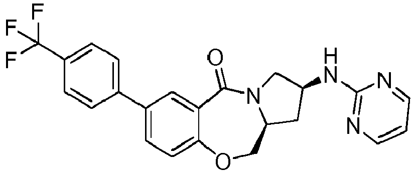Figure imgb0425