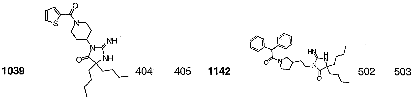 Figure imgf000149_0002