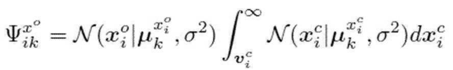 Figure JPOXMLDOC01-appb-I000031