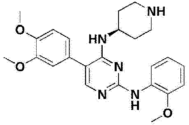 Figure imgb0074