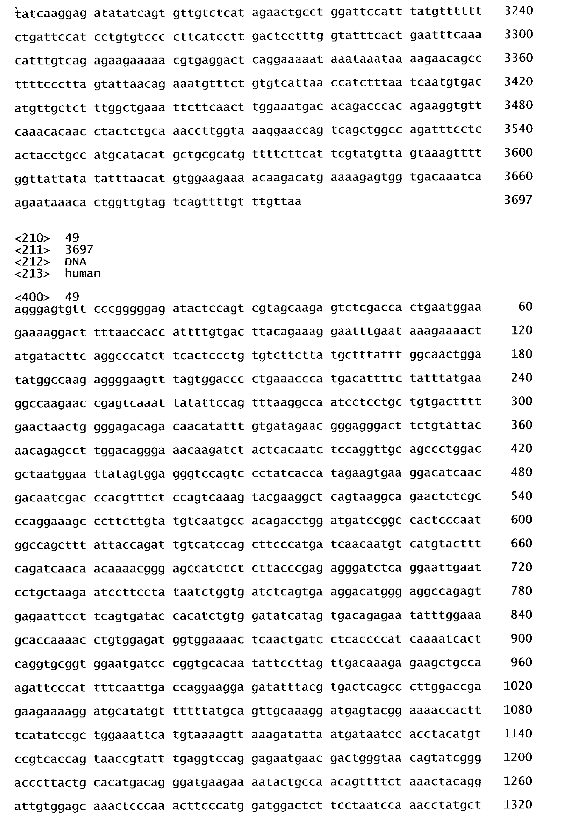 Figure 00900001