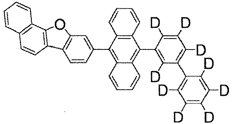 Figure imgb0370