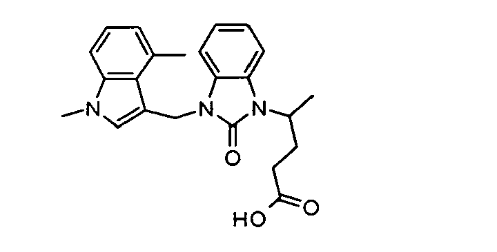 Figure imgb0164