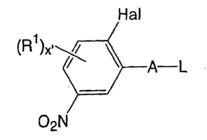Figure 00740001