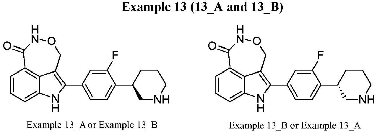 Figure imgb0103