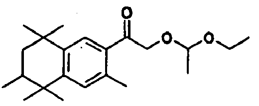 Figure imgb0030
