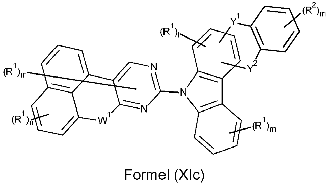 Figure imgb0048