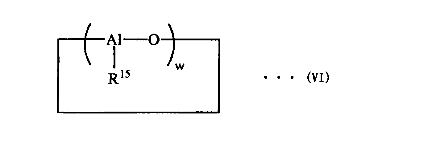 Figure JPOXMLDOC01-appb-C000005