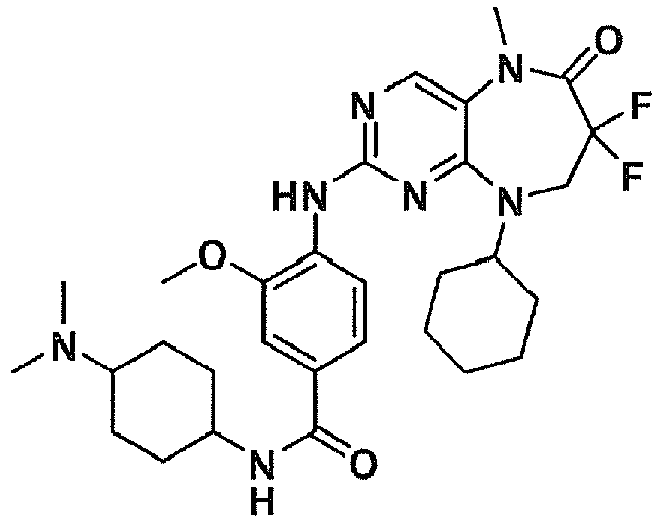 Figure imgb0225
