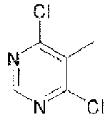 Figure imgb0556