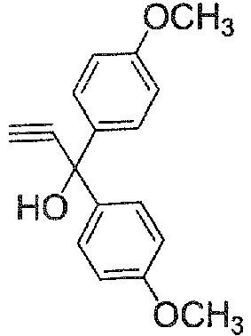 Figure imgb0184