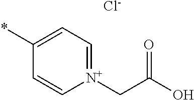 Figure US08723017-20140513-C00374
