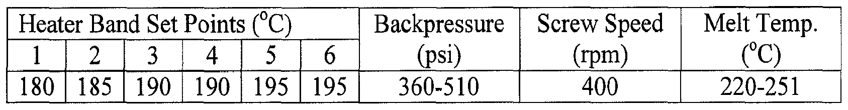 Figure imgf000013_0002