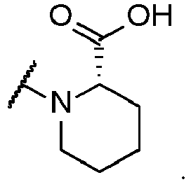 Figure imgb0005
