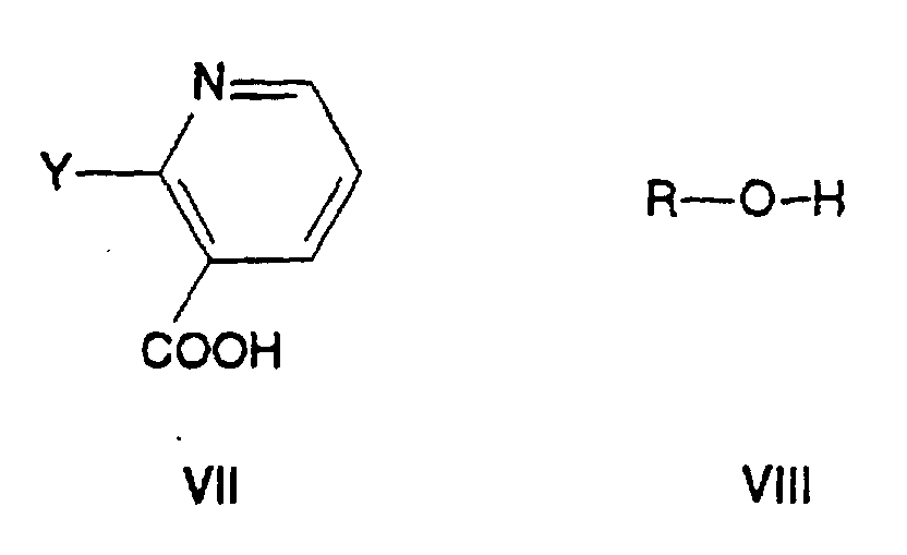 Figure 00080001