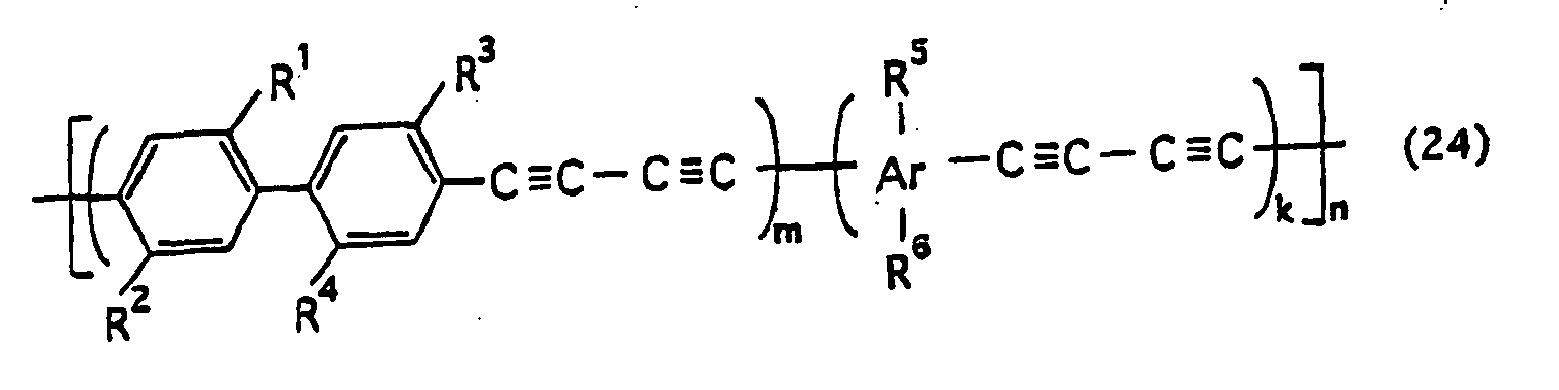 Figure imgb0024