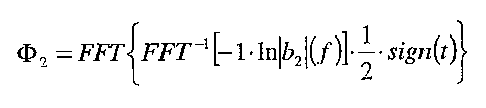 Figure imgb0004