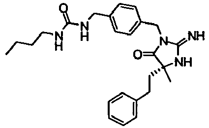 Figure imgb0481