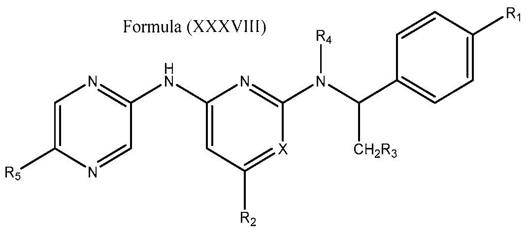 Figure imgf000218_0001