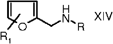 Figure imgf000054_0001