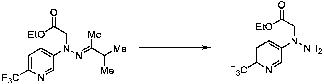 Figure imgb0050