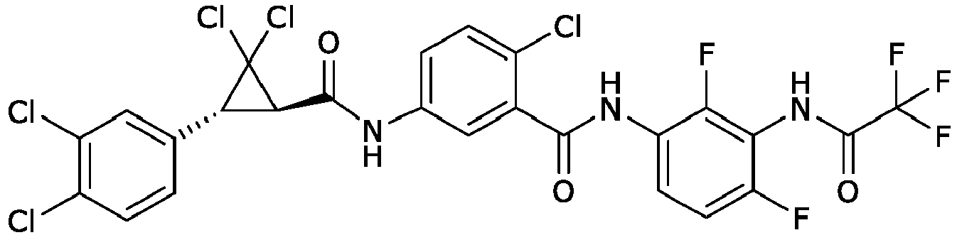 Figure imgb0033