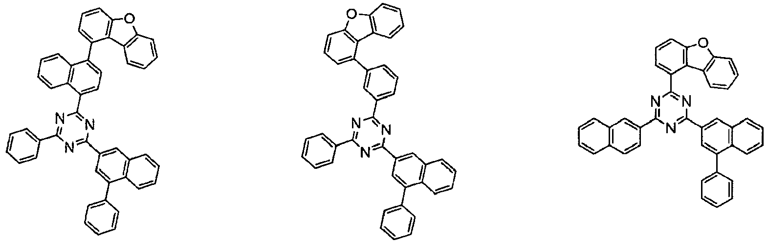 Figure imgb0718