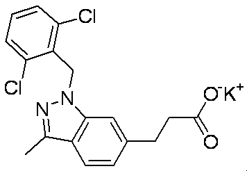Figure JPOXMLDOC01-appb-C000271