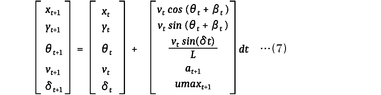 Figure JPOXMLDOC01-appb-M000007