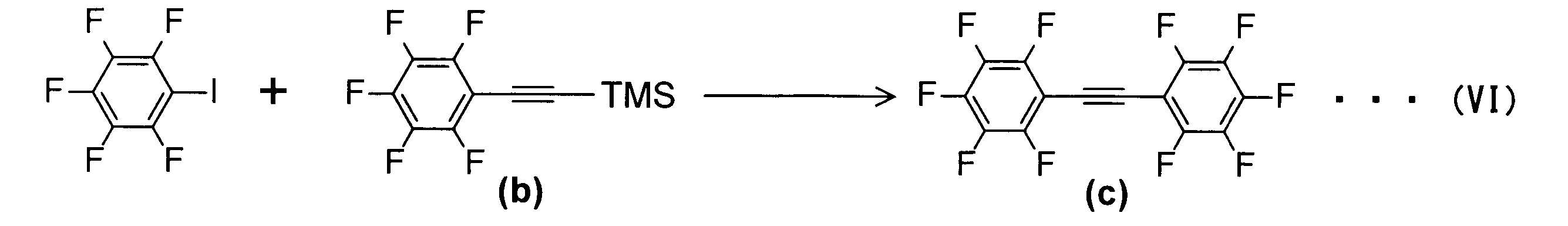 Figure JPOXMLDOC01-appb-C000013