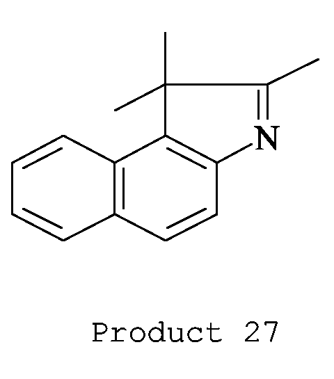 Figure 00390001