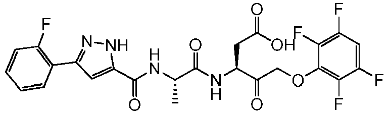 Figure imgb0049
