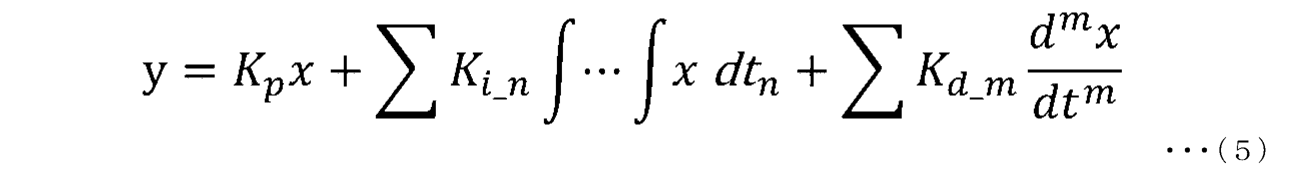 Figure JPOXMLDOC01-appb-M000005