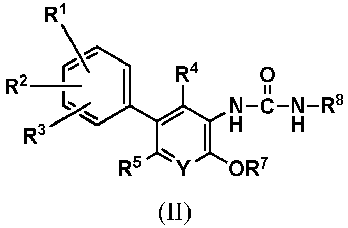 Figure imgb0791