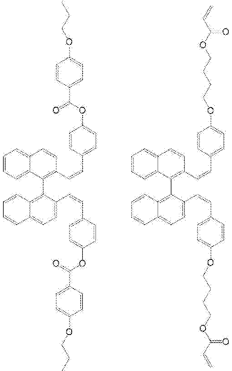 Figure imgf000028_0001