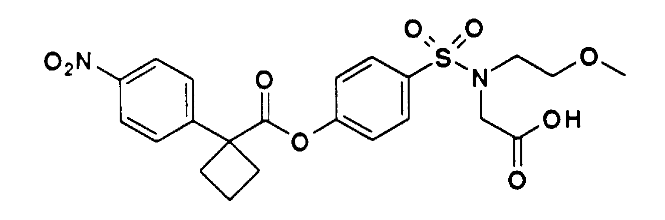 Figure imgb0349