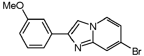 Figure imgb0184
