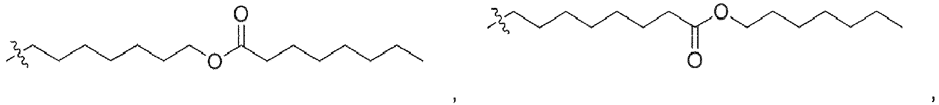 Figure imgb0294