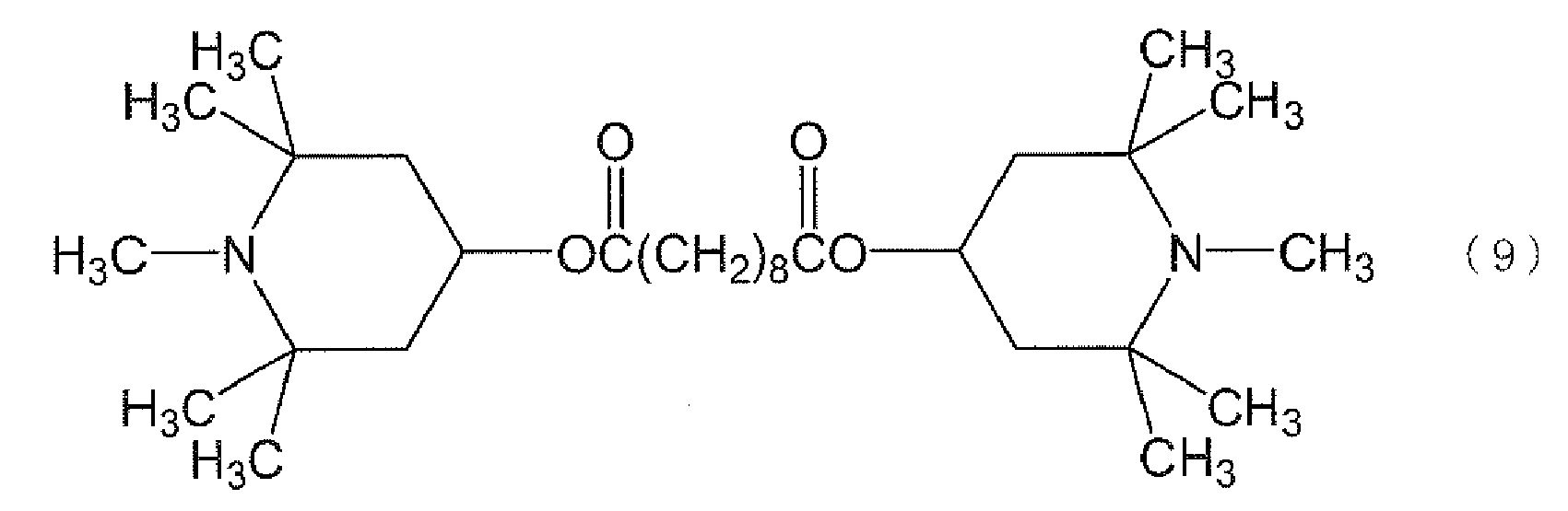Figure imgb0043