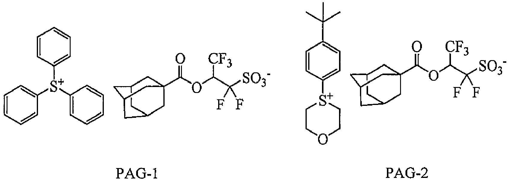 Figure imgb0326