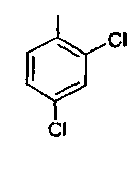 Figure imgb0506