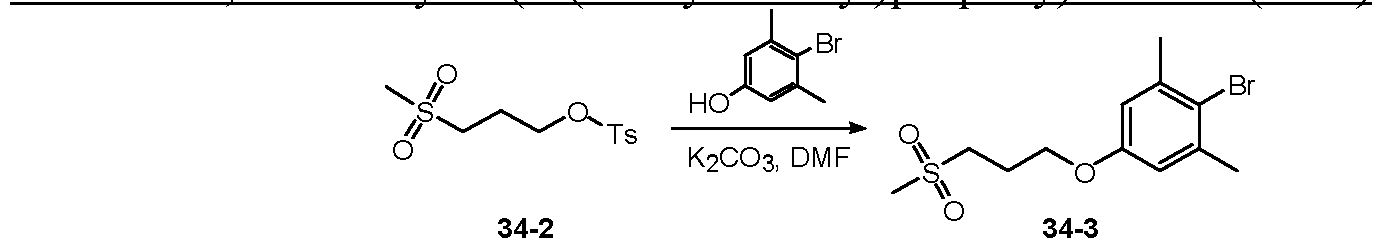 Figure imgf000083_0002