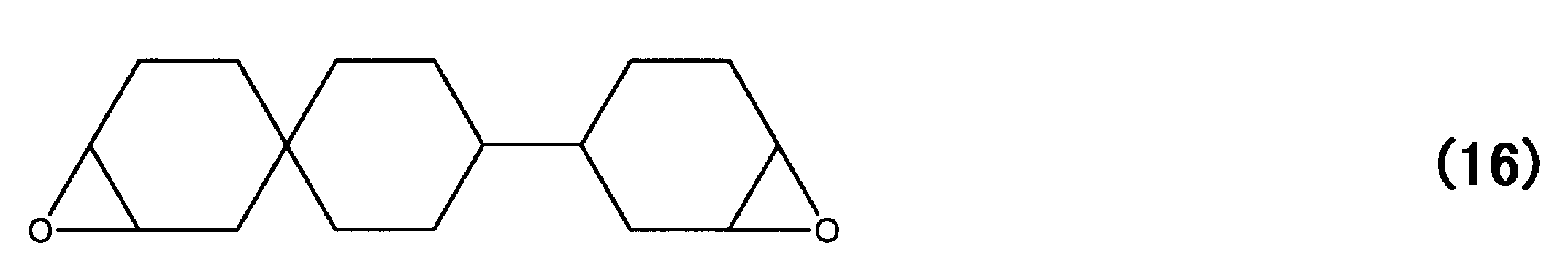 Figure JPOXMLDOC01-appb-C000025