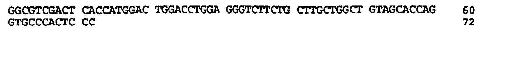 Figure imgb0035