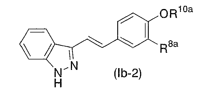 Figure imgb0016