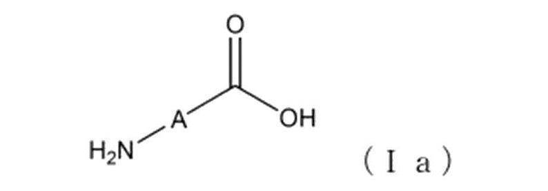 Figure JPOXMLDOC01-appb-C000007