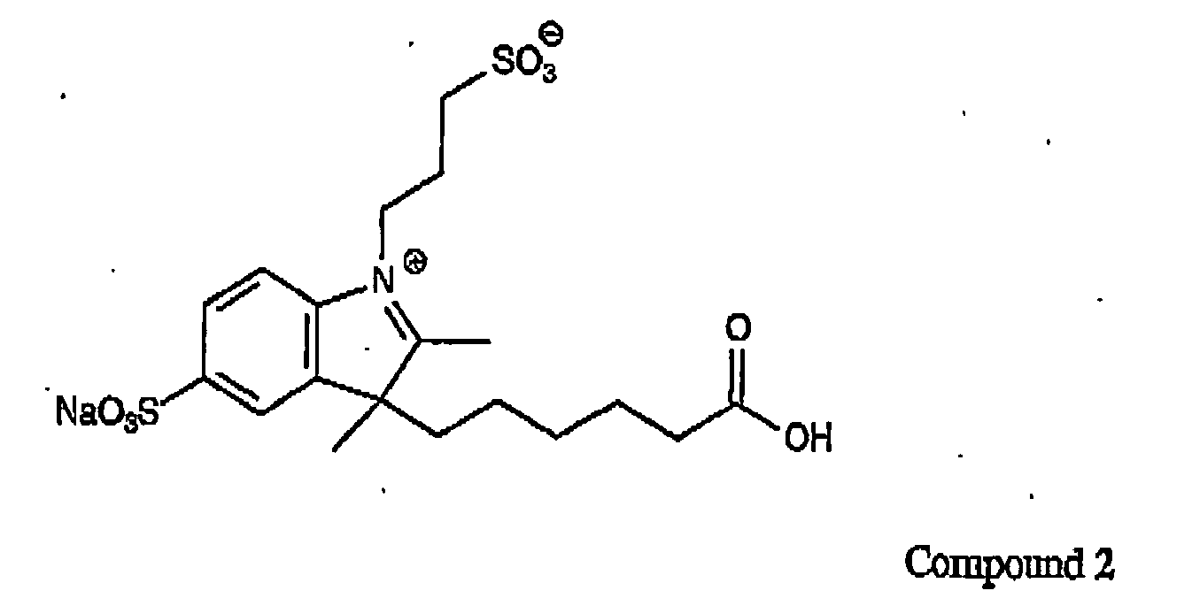 Figure imgb0021