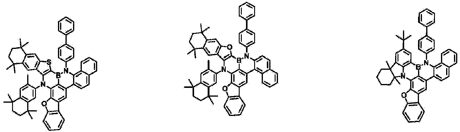 Figure imgb2201