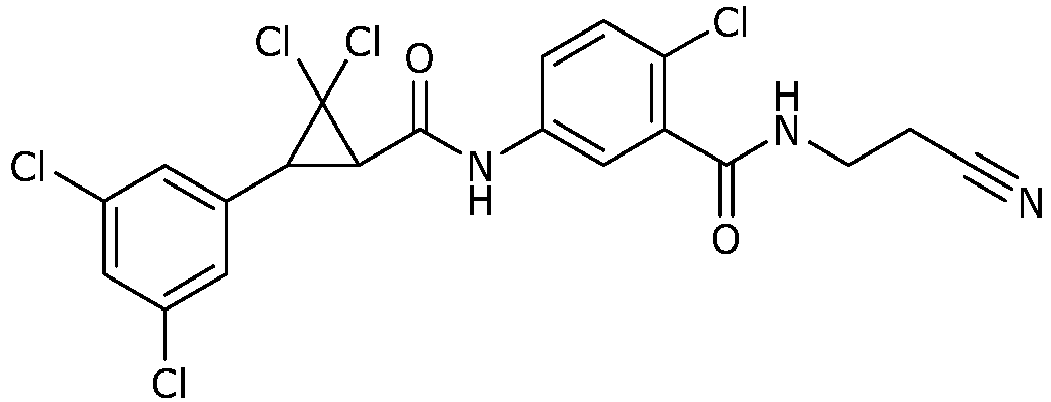 Figure imgb0384